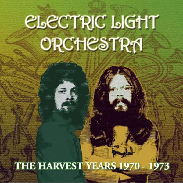 10538 overture (single version) [2001 remaster]